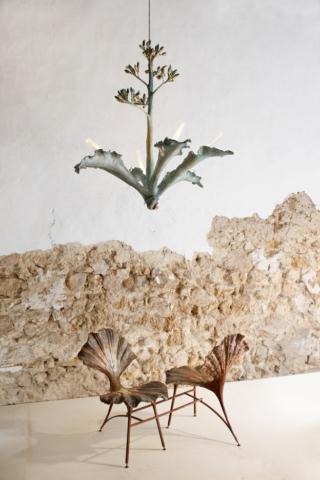 Etienne_Marc_ph Aurélien Mathis