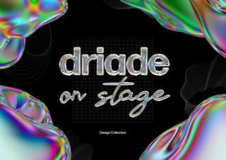 2_DRIADE_KEYVISUAL_NOINFO