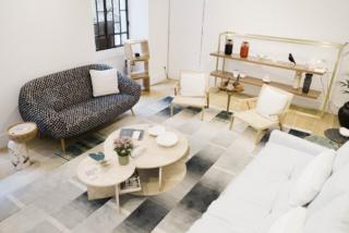 APIMA e AICEP Portugal Global con MADE IN PORTUGAL