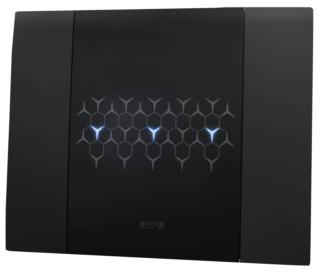 AVE Placca Smart 44 Touch 2 AVE Placca Smart 44 Touch 2