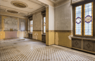 Alcova 2022 _ Casa delle Suore _ ph. Delfino Sisto Legnani 2 Alcova 2022 _ Casa delle Suore _ ph. Delfino Sisto Legnani 2