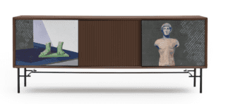 Art Back Home di Icon’s Design 3