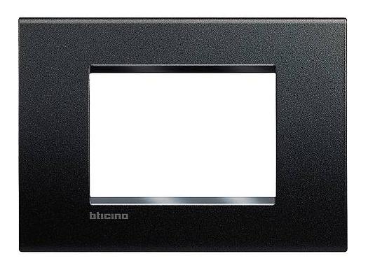 Livinglight quadra di BTicino Livinglight quadra di BTicino