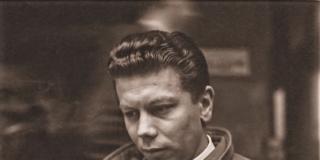 La memoria del futuro. Mario Ramous un intellettuale a Bologna, dal dopoguerra agli anni Novanta La memoria del futuro. Mario Ramous un intellettuale a Bologna, dal dopoguerra agli anni Novanta
