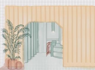 ©Fenix Scenario, Fabio_Fantolino