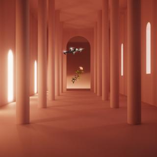 ©Porsche_TheArtofDreamsMilano_TeaserRender