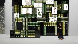 ©Signature Kitchen Suite