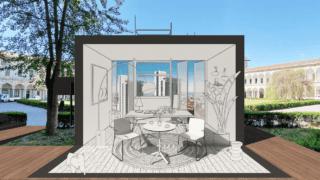 CELLIA® LIFE a DESIGN Re-Generation CELLIA® LIFE a DESIGN Re-Generation