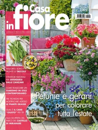 CIF06_cover CIF06_cover