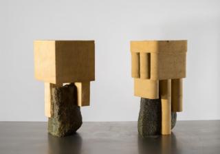 Collin Velkoff - Vita Lenta