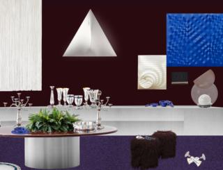 DIMORE_COLLAGE_BUCCELLATI_MDW22 DIMORE_COLLAGE_BUCCELLATI_MDW22