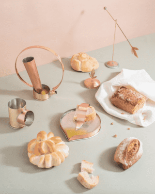 Eleit.it, Famiglia Oliva Eleit.it, Famiglia Oliva