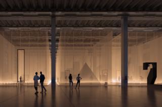 ©Certosa Initiative