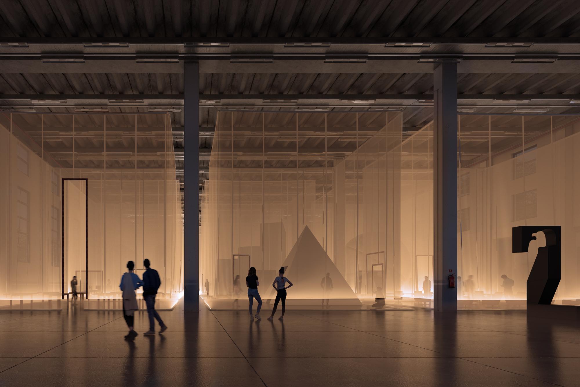 ©Certosa Initiative