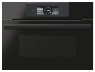 “Home Switch Home” racconta la smart home concepita da Haier Europe connubio di una continua attenzione all’innovazione tecnologica, all’intelligenza artificiale e al design. In particolare Haier con Connect To Extraordinary pone al centro dell’attenzione la persona che diventa protagonista attivo dello spazio e di una storia. Un momento in cui internet of beings, intelligenza artificiale, e tecnologia premium trovano la massima espressione. L’ecosistema completo di elettrodomestici e soluzioni connesse viene concettualizzato attraverso un gioco interattivo e coinvolgente di specchi, luci e suoni, un sistema intelligente che percepisce la presenza della persona, ne segue i movimenti e si plasma su di essa offrendo un’esperienza tailor-made. La sinestesia olografica e olfattiva delle installazioni Touch&Feel permette di essere attori di diversi scenari domestici e del mondo della casa intelligente guidati dall’app hOn. È il caso dell’area dedicata all’ecosistema digitale per i wine lovers, in cui l’app hOn offre la possibilità a tutti gli appassionati di gestire la propria collezione di vini tramite lo smartphone, semplicemente scansionando l’etichetta della bottiglia o di creare la propria cantinetta virtuale e scoprire il primo ecosistema dedicato alla propria passione. Tra i prodotti protagonisti Serie CUBE 90, il frigorifero che può gestire un intero ecosistema domestico collegandosi a qualsiasi elettrodomestico Haier presente in casa: dalla cantinetta Wine Bank 60 Serie 7 alla lavatrice I-PRO Serie 7 plus e alla lavasciuga Superdrum Serie 9 dalla lavastoviglie WASHLENS Serie 7 al forno Chef@home Serie 6. www.haier-europe.com
Superstudio Più, via Tortona 27, Milano “Home Switch Home” racconta la smart home concepita da Haier Europe connubio di una continua attenzione all’innovazione tecnologica, all’intelligenza artificiale e al design. In particolare Haier con Connect To Extraordinary pone al centro dell’attenzione la persona che diventa protagonista attivo dello spazio e di una storia. Un momento in cui internet of beings, intelligenza artificiale, e tecnologia premium trovano la massima espressione. L’ecosistema completo di elettrodomestici e soluzioni connesse viene concettualizzato attraverso un gioco interattivo e coinvolgente di specchi, luci e suoni, un sistema intelligente che percepisce la presenza della persona, ne segue i movimenti e si plasma su di essa offrendo un’esperienza tailor-made. La sinestesia olografica e olfattiva delle installazioni Touch&Feel permette di essere attori di diversi scenari domestici e del mondo della casa intelligente guidati dall’app hOn. È il caso dell’area dedicata all’ecosistema digitale per i wine lovers, in cui l’app hOn offre la possibilità a tutti gli appassionati di gestire la propria collezione di vini tramite lo smartphone, semplicemente scansionando l’etichetta della bottiglia o di creare la propria cantinetta virtuale e scoprire il primo ecosistema dedicato alla propria passione. Tra i prodotti protagonisti Serie CUBE 90, il frigorifero che può gestire un intero ecosistema domestico collegandosi a qualsiasi elettrodomestico Haier presente in casa: dalla cantinetta Wine Bank 60 Serie 7 alla lavatrice I-PRO Serie 7 plus e alla lavasciuga Superdrum Serie 9 dalla lavastoviglie WASHLENS Serie 7 al forno Chef@home Serie 6. www.haier-europe.com
Superstudio Più, via Tortona 27, Milano