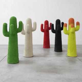GUFRAM_CACTUS_04
