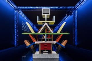 ©Delfino Sisto Legnani e Alessandro Saletta