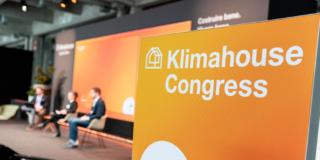 Klimahouse 2022 è on demand, a portata di click