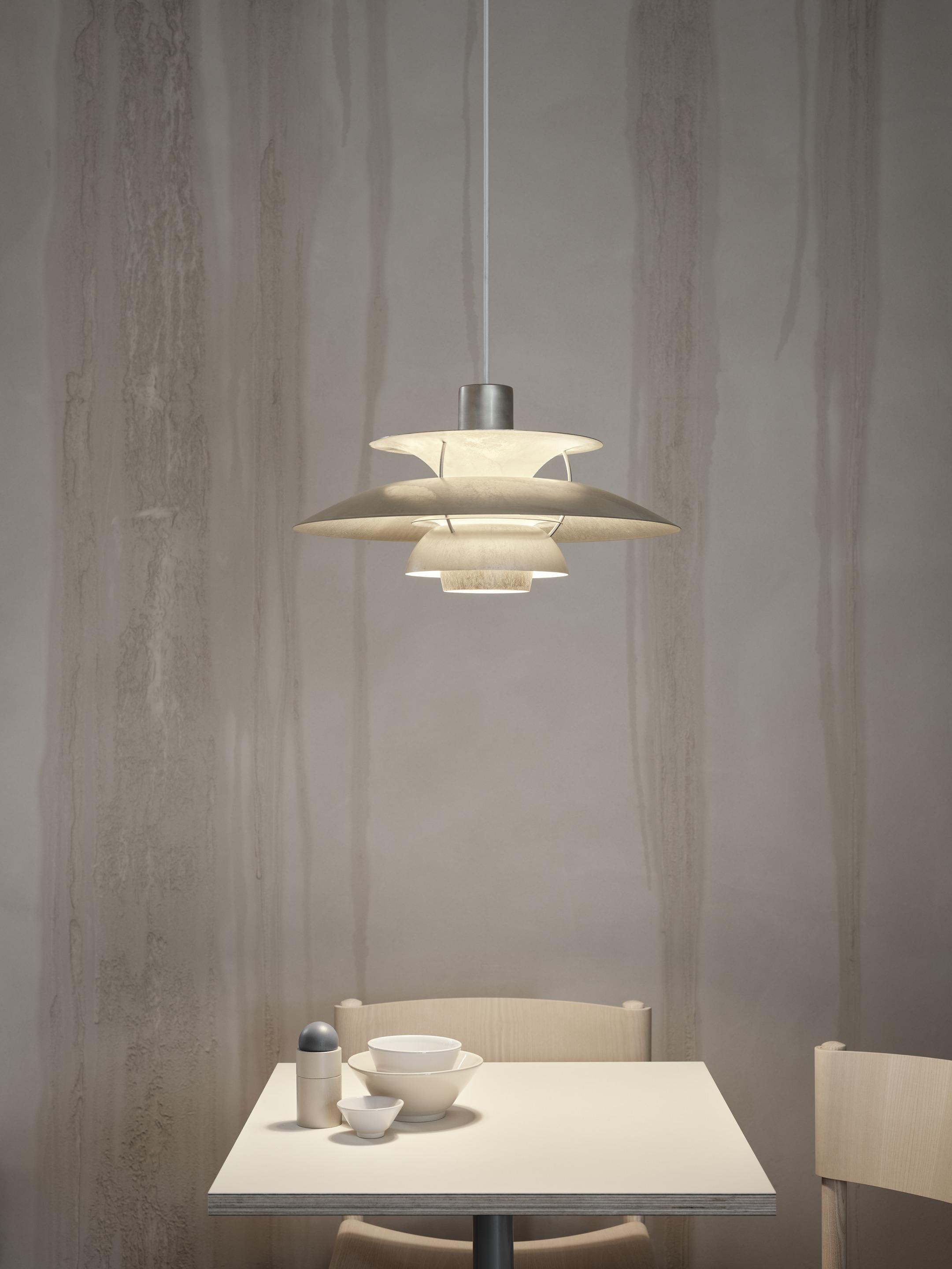 Danish House, Galleria Rossana Orlandi Danish House, Galleria Rossana Orlandi