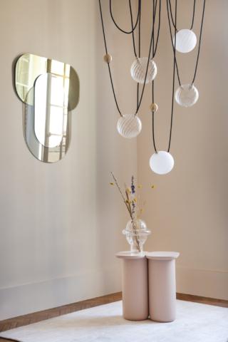 Margaux Keller, Beloio ©L.Melone