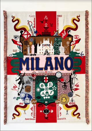 Masterly 2022 Masterly 2022