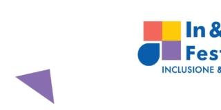 In & Aut Festival – Inclusione e Autismo In & Aut Festival – Inclusione e Autismo