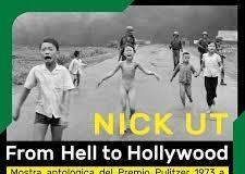 From Hell to Hollywood From Hell to Hollywood