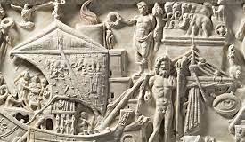 I Marmi Torlonia. Collezionare Capolavori. The Torlonia Marbles. Collecting Masterpieces I Marmi Torlonia. Collezionare Capolavori. The Torlonia Marbles. Collecting Masterpieces