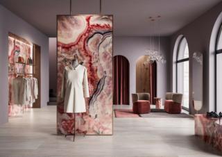 RAK Ceramics Preziosi PLUM 120x260 cm RAK Ceramics Preziosi PLUM 120x260 cm