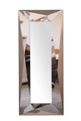 Riflessi, Specchio Diamond Riflessi, Specchio Diamond