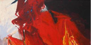 Ingrid Gozzano. Trame di luce Ingrid Gozzano. Trame di luce