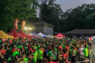 admovillage admovillage