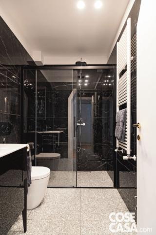 bagno doccia bagno doccia