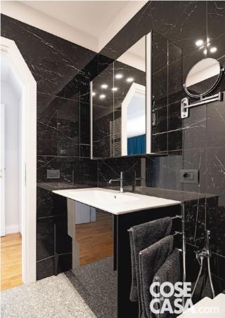 bagno lavabo bagno lavabo