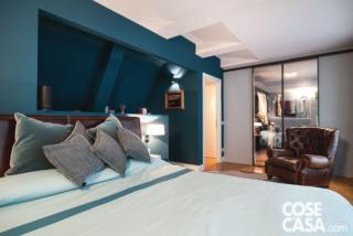 camera da letto camera da letto