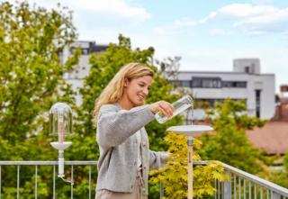 click up gardena click up gardena