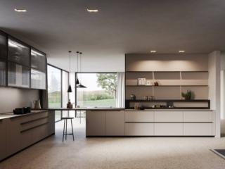 cucina Tratto di Arredo3 cucina Tratto di Arredo3