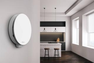 Ecocomfort zoom Ecocomfort zoom