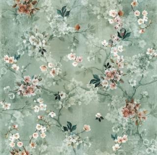 Il pannello decorativo Kyoto di Iperceramica (www.iperceramica.it) è composto da 3 piastrelle in bicottura da 25 x 75 cm l'una (totale 75 x 75 cm) che, posate, formano il disegno di base. Ha finitura soft. Un pezzo costa 64,99 euro. Il pannello decorativo Kyoto di Iperceramica (www.iperceramica.it) è composto da 3 piastrelle in bicottura da 25 x 75 cm l'una (totale 75 x 75 cm) che, posate, formano il disegno di base. Ha finitura soft. Un pezzo costa 64,99 euro.