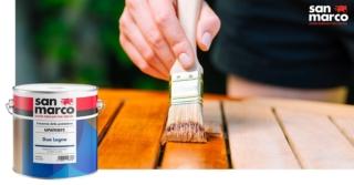 latta duolegno San Marco