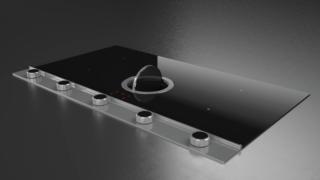 NikolaTesla Unplugged di Elica rappresenta l’ultima evoluzione della gamma di piani aspiranti e segna un ulteriore punto di svolta nell’uso del piano aspirante con Unplugged che porta il sistema di controllo su un livello differente, riflettendo un ritrovato gusto per l’analogico. L'aspirazione è inserita all'interno del piano cottura e permette di migliorare la cooking experience e di garantire un'estetica raffinata; inoltre consente di ambientare l'area cottura anche nella zona giorno perché garantisce un ambiente privo di cattivi odori. www.elica.com