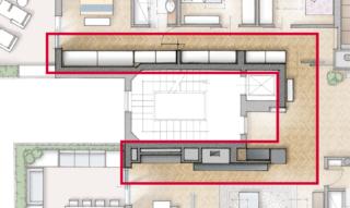 planimetria planimetria