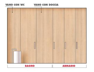 progetto armadio progetto armadio