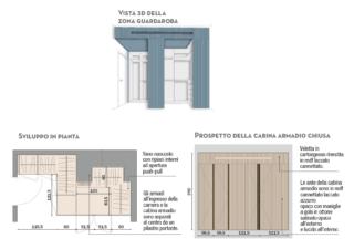 prospetto-armadio-camera-azzurra prospetto-armadio-camera-azzurra