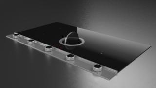 Il piano di cottura con cappa integrata NikolaTesla Unplugged di Elica si controlla attraverso manopole a scatto fisso, con touch & feel analogico, per avere accesso alle funzionalità in modo veloce ed intuitivo. NikolaTesla Unplugged è dotato di tre funzioni automatiche di cottura: Melting, grazie alla quale non è più necessario mescolare le pietanze per evitare che il fondo della pentola si bruci in caso di preparazioni delicate, Warming, che garantisce il giusto livello di calore per le cotture lente come creme o salse e che aiuta a mantenere in caldo piatti già pronti, e Simmering, che evita la fuoriuscita di acqua durante l’ebollizione per le preparazioni più vivaci. Ha funzione Autocapture che imposta automaticamente la potenza di estrazione d’aria più adatta, regolandola e diminuendola gradualmente per eliminare gli odori residui a fine cottura e è dotato di filtri antiodore Long Life ++ che raggiungono soglie di filtraggio fino all’80% e che sono rigenerabili fino a 5 anni. www.elica.com Il piano di cottura con cappa integrata NikolaTesla Unplugged di Elica si controlla attraverso manopole a scatto fisso, con touch & feel analogico, per avere accesso alle funzionalità in modo veloce ed intuitivo. NikolaTesla Unplugged è dotato di tre funzioni automatiche di cottura: Melting, grazie alla quale non è più necessario mescolare le pietanze per evitare che il fondo della pentola si bruci in caso di preparazioni delicate, Warming, che garantisce il giusto livello di calore per le cotture lente come creme o salse e che aiuta a mantenere in caldo piatti già pronti, e Simmering, che evita la fuoriuscita di acqua durante l’ebollizione per le preparazioni più vivaci. Ha funzione Autocapture che imposta automaticamente la potenza di estrazione d’aria più adatta, regolandola e diminuendola gradualmente per eliminare gli odori residui a fine cottura e è dotato di filtri antiodore Long Life ++ che raggiungono soglie di filtraggio fino all’80% e che sono rigenerabili fino a 5 anni. www.elica.com