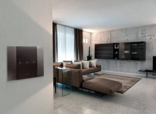 soggiorno placche AVE soggiorno placche AVE