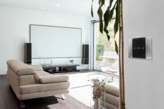 soggiorno placche AVE soggiorno placche AVE