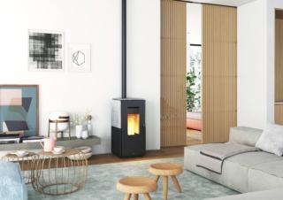 stufa Block Ravelli jotul group stufa Block Ravelli jotul group