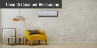 viessmann-vitoclima-200-S-comfort