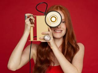 ©TORTONA-ROCKS, Stilnovo MINIBOX